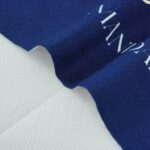 ผ้าขนหนูพิมพ์ลาย - Image 8