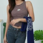 ผ้าขนหนูพิมพ์ลาย - Image 11