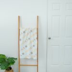 ผ้าขนหนูพิมพ์ลาย - Image 14