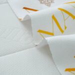 ผ้าขนหนูพิมพ์ลาย - Image 15