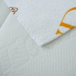 ผ้าขนหนูพิมพ์ลาย - Image 17