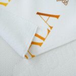 ผ้าขนหนูพิมพ์ลาย - Image 18