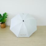 ร่มไม้เท้า - Image 2