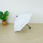 ร่มไม้เท้า - Image 3