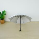 ร่มไม้เท้า - Image 4