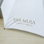 ร่มไม้เท้า - Image 5