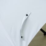 ร่มไม้เท้า - Image 7