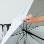 ร่มไม้เท้า - Image 8