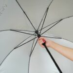 ร่มไม้เท้า - Image 9