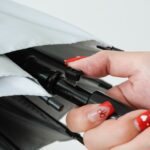 ร่มไม้เท้า - Image 10