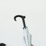 ร่มไม้เท้า - Image 11