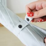 ร่มไม้เท้า - Image 12