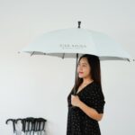 ร่มไม้เท้า - Image 13